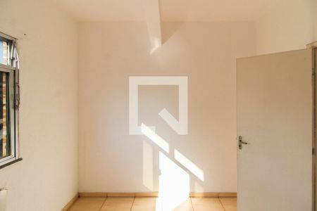 Apartamento para alugar com 72m², 2 quartos e 1 vaga Apartamento para alugar com 72m², 2 quartos e 1 vagaQuarto 1