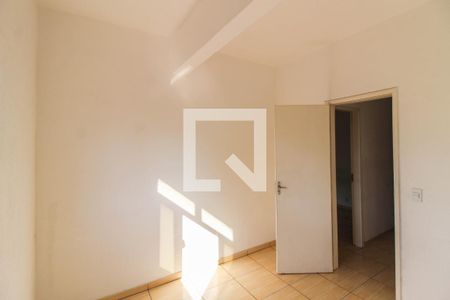 Apartamento para alugar com 72m², 2 quartos e 1 vaga Apartamento para alugar com 72m², 2 quartos e 1 vagaQuarto 1