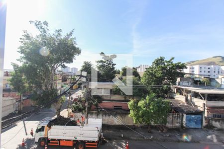 Apartamento para alugar com 72m², 2 quartos e 1 vaga Apartamento para alugar com 72m², 2 quartos e 1 vagaVista do Quarto 1