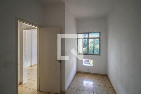 Apartamento para alugar com 72m², 2 quartos e 1 vaga Apartamento para alugar com 72m², 2 quartos e 1 vagaQuarto 2