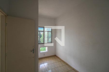 Quarto 2 de apartamento para alugar com 2 quartos, 72m² em Jardim Alvorada, Nova Iguaçu