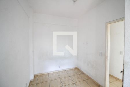 Apartamento para alugar com 72m², 2 quartos e 1 vaga Apartamento para alugar com 72m², 2 quartos e 1 vagaQuarto 2
