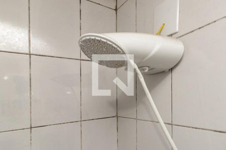 Apartamento à venda com 98m², 1 quarto e sem vagaBanheiro