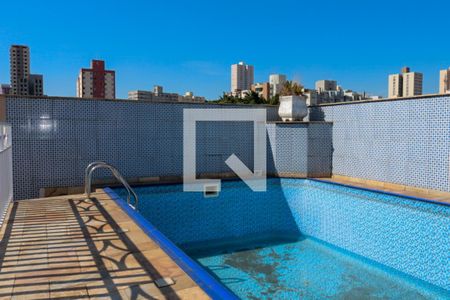 Casa à venda com 516m², 6 quartos e 10 vagas Casa à venda com 516m², 6 quartos e 10 vagasPiscina