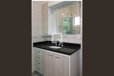 Casa à venda com 516m², 6 quartos e 10 vagas Casa à venda com 516m², 6 quartos e 10 vagasCasa 2 - 2º Piso suíte 2