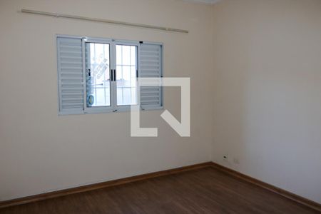 Casa à venda com 516m², 6 quartos e 10 vagas Casa à venda com 516m², 6 quartos e 10 vagasQuarto 2