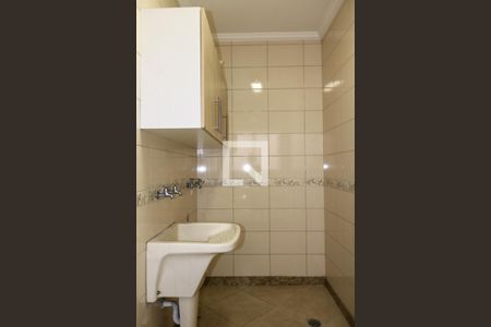 Casa à venda com 516m², 6 quartos e 10 vagas Casa à venda com 516m², 6 quartos e 10 vagasCasa 2 - 2º Piso área de serviço