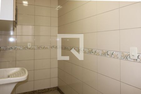 Casa à venda com 516m², 6 quartos e 10 vagas Casa à venda com 516m², 6 quartos e 10 vagasCasa 2 - 2º Piso área de serviço