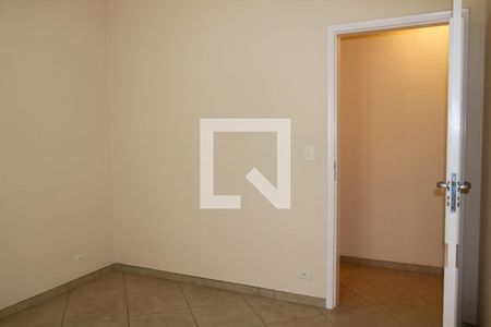 Casa à venda com 516m², 6 quartos e 10 vagas Casa à venda com 516m², 6 quartos e 10 vagasCasa 2 - 2º Piso quarto