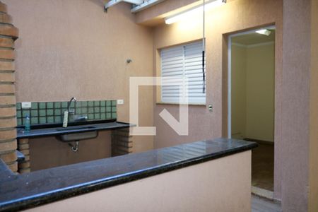 Casa à venda com 516m², 6 quartos e 10 vagas Casa à venda com 516m², 6 quartos e 10 vagasGaragem