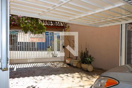 Casa à venda com 516m², 6 quartos e 10 vagas Casa à venda com 516m², 6 quartos e 10 vagasGaragem