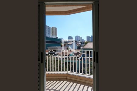 Casa à venda com 516m², 6 quartos e 10 vagas Casa à venda com 516m², 6 quartos e 10 vagasCasa 2 - 2º Piso Varanda