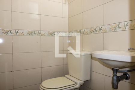 Casa à venda com 516m², 6 quartos e 10 vagas Casa à venda com 516m², 6 quartos e 10 vagasGaragem