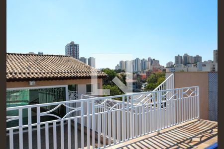 Casa à venda com 516m², 6 quartos e 10 vagas Casa à venda com 516m², 6 quartos e 10 vagasPiscina