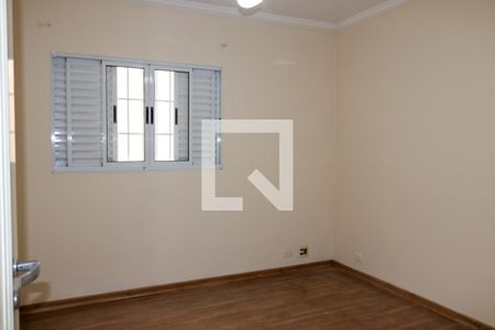 Casa à venda com 516m², 6 quartos e 10 vagas Casa à venda com 516m², 6 quartos e 10 vagasQuarto 1