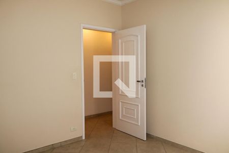 Casa à venda com 516m², 6 quartos e 10 vagas Casa à venda com 516m², 6 quartos e 10 vagasCasa 2 - 2º Piso quarto