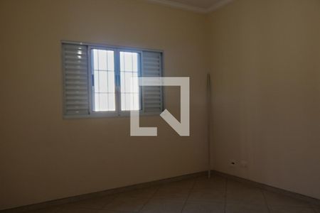 Casa à venda com 516m², 6 quartos e 10 vagas Casa à venda com 516m², 6 quartos e 10 vagasCasa 2 - 2º Piso suíte 2