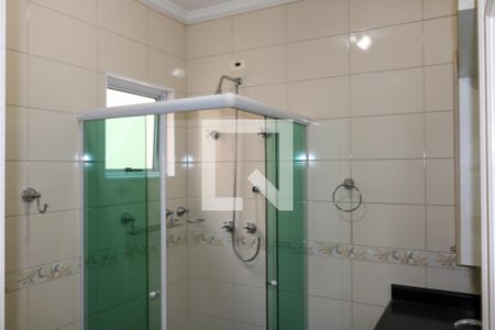 Casa à venda com 516m², 6 quartos e 10 vagas Casa à venda com 516m², 6 quartos e 10 vagasCasa 2 - 2º Piso suíte 2