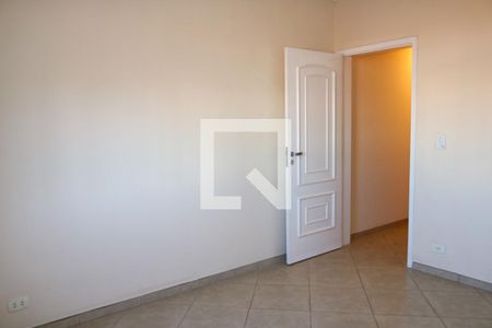 Casa à venda com 516m², 6 quartos e 10 vagas Casa à venda com 516m², 6 quartos e 10 vagasCasa 2 - 2º Piso quarto 2