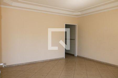 Casa à venda com 516m², 6 quartos e 10 vagas Casa à venda com 516m², 6 quartos e 10 vagasCasa 2 - 2º Piso