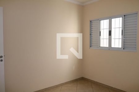 Casa à venda com 516m², 6 quartos e 10 vagas Casa à venda com 516m², 6 quartos e 10 vagasCasa 2 - 2º Piso quarto