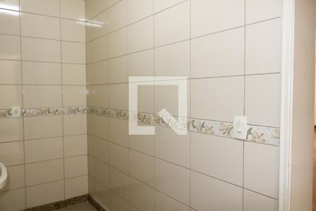 Casa à venda com 516m², 6 quartos e 10 vagas Casa à venda com 516m², 6 quartos e 10 vagasÁrea de Serviço