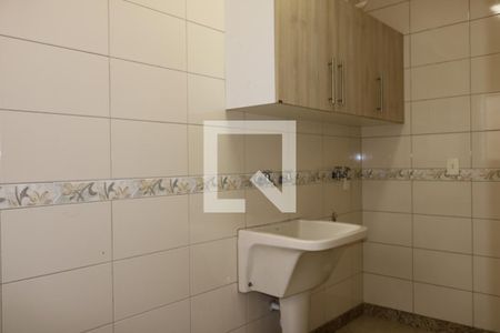 Casa à venda com 516m², 6 quartos e 10 vagas Casa à venda com 516m², 6 quartos e 10 vagasCasa 2 - 2º Piso área de serviço