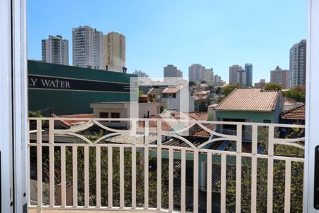 Casa à venda com 516m², 6 quartos e 10 vagas Casa à venda com 516m², 6 quartos e 10 vagasCasa 2 - 2º Piso Varanda