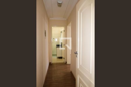 Casa à venda com 516m², 6 quartos e 10 vagas Casa à venda com 516m², 6 quartos e 10 vagasSuíte