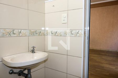 Casa à venda com 516m², 6 quartos e 10 vagas Casa à venda com 516m², 6 quartos e 10 vagasGaragem