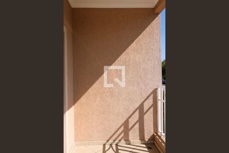 Casa à venda com 516m², 6 quartos e 10 vagas Casa à venda com 516m², 6 quartos e 10 vagasCasa 2 - 2º Piso Varanda