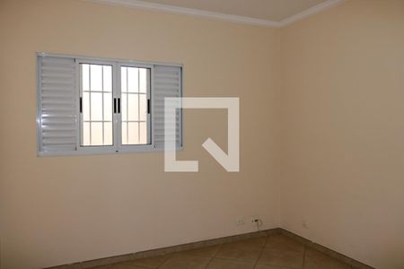 Casa à venda com 516m², 6 quartos e 10 vagas Casa à venda com 516m², 6 quartos e 10 vagasCasa 2 - 2º Piso quarto