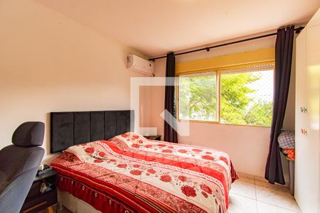 Apartamento para alugar com 70m², 2 quartos e sem vaga Apartamento para alugar com 70m², 2 quartos e sem vagaQuarto 1