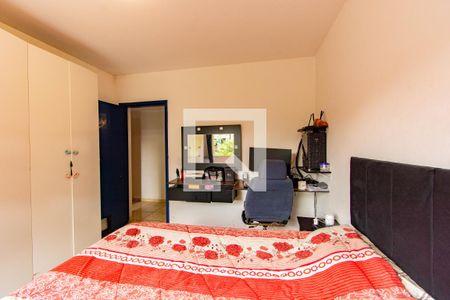 Apartamento para alugar com 70m², 2 quartos e sem vaga Apartamento para alugar com 70m², 2 quartos e sem vagaQuarto 1