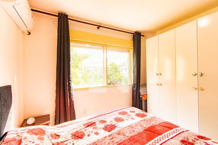 Apartamento para alugar com 70m², 2 quartos e sem vaga Apartamento para alugar com 70m², 2 quartos e sem vagaQuarto 1