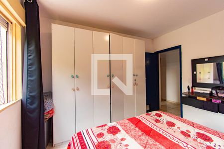 Apartamento para alugar com 70m², 2 quartos e sem vaga Apartamento para alugar com 70m², 2 quartos e sem vagaQuarto 1