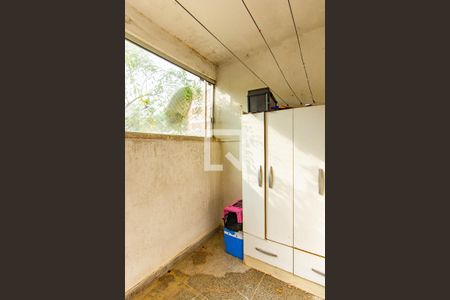 Apartamento para alugar com 70m², 2 quartos e sem vaga Apartamento para alugar com 70m², 2 quartos e sem vagaCozinha