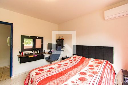 Apartamento para alugar com 70m², 2 quartos e sem vaga Apartamento para alugar com 70m², 2 quartos e sem vagaQuarto 1