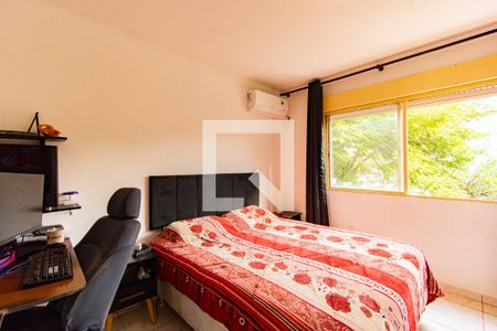 Apartamento para alugar com 70m², 2 quartos e sem vaga Apartamento para alugar com 70m², 2 quartos e sem vagaQuarto 1