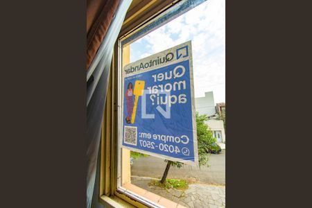 Apartamento para alugar com 70m², 2 quartos e sem vaga Apartamento para alugar com 70m², 2 quartos e sem vagaPlaquinha