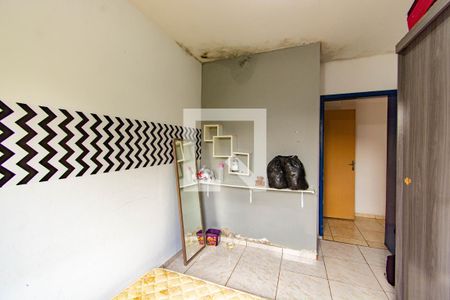 Apartamento para alugar com 70m², 2 quartos e sem vaga Apartamento para alugar com 70m², 2 quartos e sem vagaQuarto 2