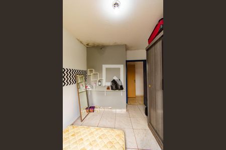 Apartamento para alugar com 70m², 2 quartos e sem vaga Apartamento para alugar com 70m², 2 quartos e sem vagaQuarto 2