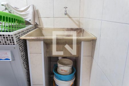 Casa à venda com 130m², 2 quartos e 2 vagas Casa à venda com 130m², 2 quartos e 2 vagasÁrea de Serviço