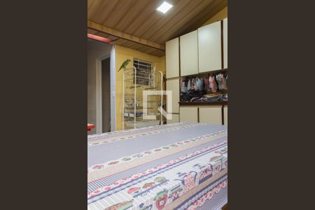 Casa à venda com 130m², 2 quartos e 2 vagas Casa à venda com 130m², 2 quartos e 2 vagasÁrea comum