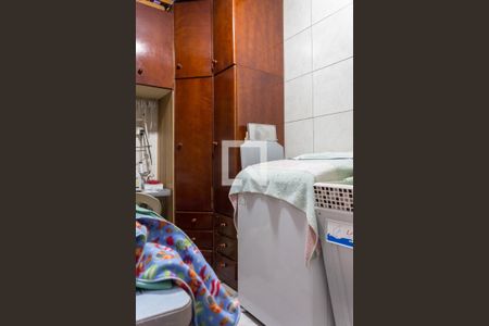 Casa à venda com 130m², 2 quartos e 2 vagas Casa à venda com 130m², 2 quartos e 2 vagasÁrea de Serviço