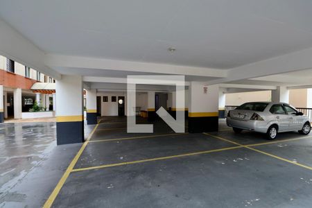 Apartamento para alugar com 132m², 2 quartos e 2 vagasGaragem
