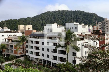 Apartamento para alugar com 132m², 2 quartos e 2 vagasVista