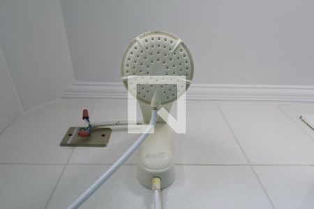 Apartamento para alugar com 132m², 2 quartos e 2 vagasBanheiro Suíte 