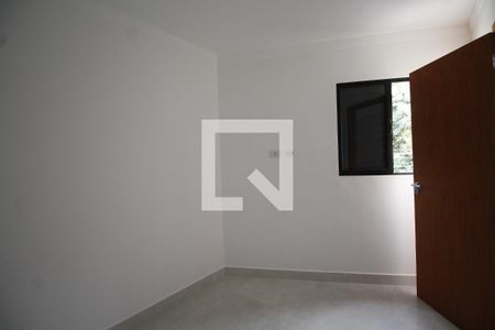 Quarto de apartamento à venda com 1 quarto, 27m² em Jardim São Paulo(zona Norte), São Paulo
