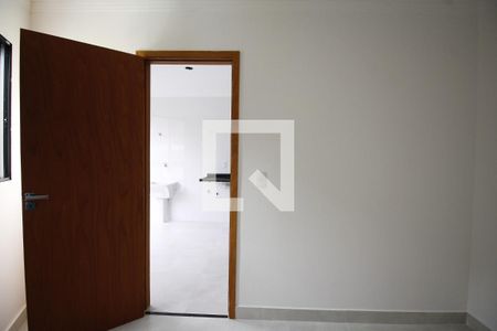 Quarto de apartamento à venda com 1 quarto, 27m² em Jardim São Paulo(zona Norte), São Paulo